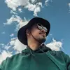 Adam Joaquin - @adamjoaquin97 - TikTok
