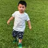 Adam Joaquin Duquiatan - @adamjoaquind - TikTok