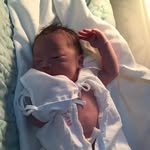 Adam Joaquin Galacio - @adamjoaquing - Instagram