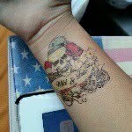 Adam Joaquin Girsang - @kinglazy32 - Instagram