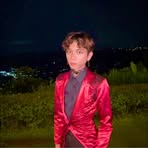 Adam Joaquin Guasis - Facebook