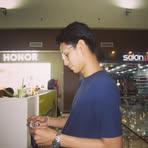 Adam Joaquin Jamosmos - Facebook