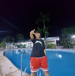 Adam Joaquin Magno - Facebook