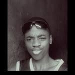 Adam Joaquin Ondo - @adam_joaquin_ondo - Instagram
