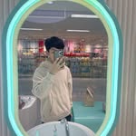 Adam Joaquin R. Irabon - @retiredbloxy - Instagram