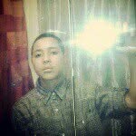 Adamjoaquin - @adamjoaquin12 - Instagram