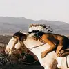 adamjoaquingonzal - @adamjoaquingonzal - TikTok