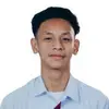 adamjoaquinjamosm - @adamjoaquinjamosm - TikTok