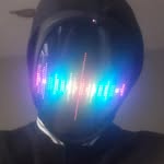 AJ (Xavier) - @adamjoaquin2001 - Instagram