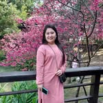 Ganging Adam Joaquin - @gangingjoaquin - Instagram