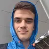 Joaquin - @joaquin_adam24 - TikTok