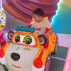Joaquin Adam - @joaquin.adam6 - TikTok