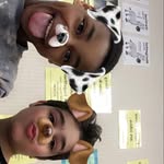 Joaquin And Adam - @joaquin_adam_spams - Instagram