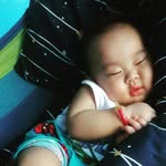 Kyle Adam Joaquin Daep - @kyleadamjoaquin - Instagram