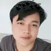 Lowkey - @adamjoaquinmagno7 - TikTok