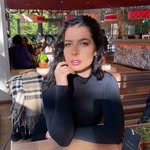 Adam Jodon - @adamjodon - Instagram
