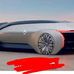Adam Jordan - Facebook