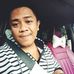 Adam Jordan - Facebook