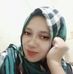 Adam Jordan - Facebook