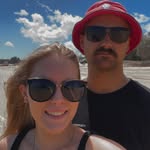 @_adam_joel_ - Instagram