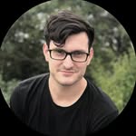 Adam__Joel - @adam__joel - Instagram