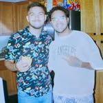 Adam Heredia - @_adam.joel_ - Instagram
