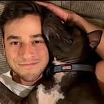 Adam Joel - @aggressivelycompassionate - Instagram
