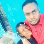 Adam Joel - @adam.joel.9615 - Instagram