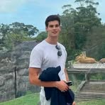 Adam Joel - Facebook