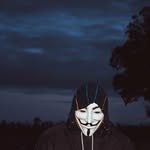 Adam Joel - @adamjoel3255 - Instagram