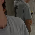 Adam Joel - @adamnjo3l - Instagram