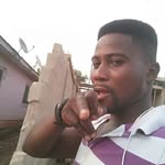 Adam Joel - @adamjoel393 - Instagram