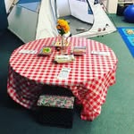 Adam joel - @adam6474647 - Instagram