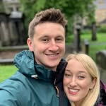 Adam Joel - @adamjoelkinnear - Instagram