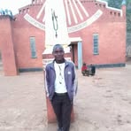 Adam Joel - Facebook