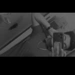 ADAM JOEL - @adam_joel_sangay - Instagram