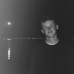 Adam Joel - @_adamjoel_ - Instagram