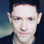 Adam Joel - @theadamjoel - Instagram