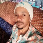 Adam Joel - Facebook