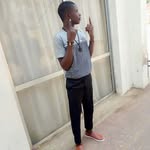 adam joel - @adamjoel557 - Instagram