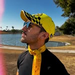 Adam Joel Benavides - @addy_b91 - Instagram