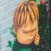 Adam Joel - @adam.joel3 - TikTok