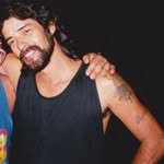 Adam Joel Chavez - @adamchavez65 - Instagram