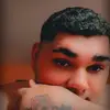 Adam Joel - @eldelachr - TikTok