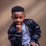 Adam Joel Fungameli - Facebook