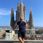 Adam Joel Zalazar - @adamzalazar84 - Instagram