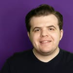 Adam Kort - @adam.joel.kort - Instagram