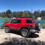 Adam Smith - @adam.joel.smith - Instagram