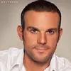 adamjoel - @adamaroeste - TikTok
