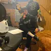 AJ Wiltse - @adamjoel16 - TikTok
